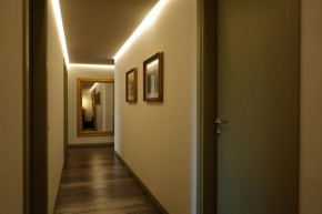 Avenue Rooms